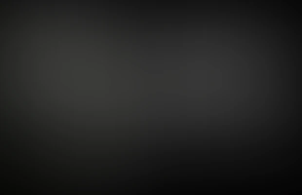 Audio thumbnail background