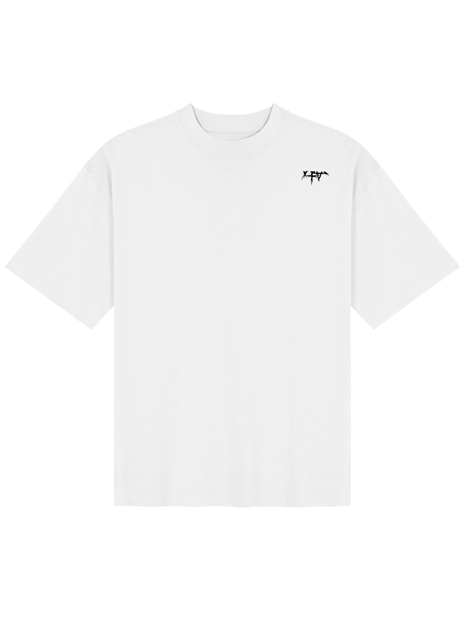 White 415 Shirt product image (3)