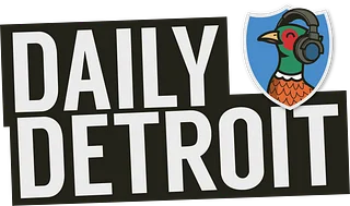 Daily Detroit Store