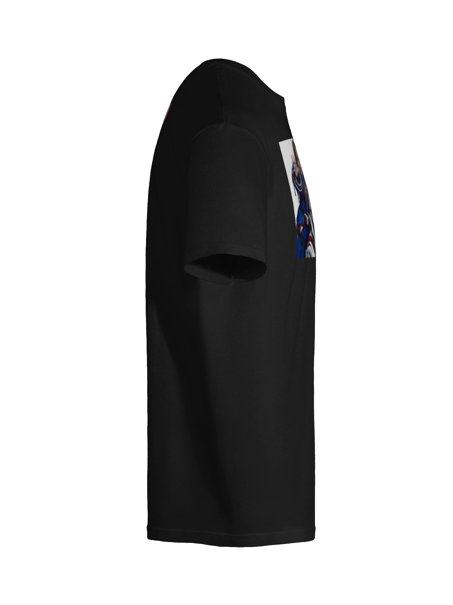 Pragmata JAE edition product image (20)