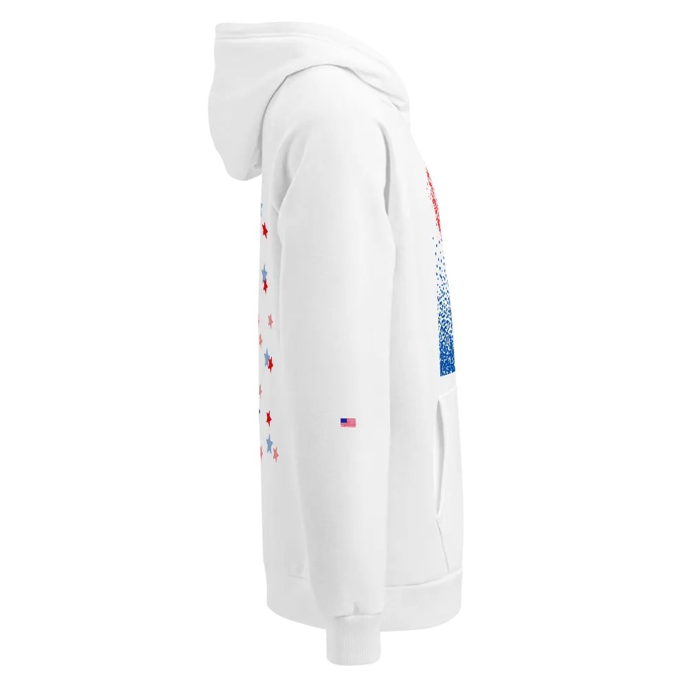 HEART product image (6)