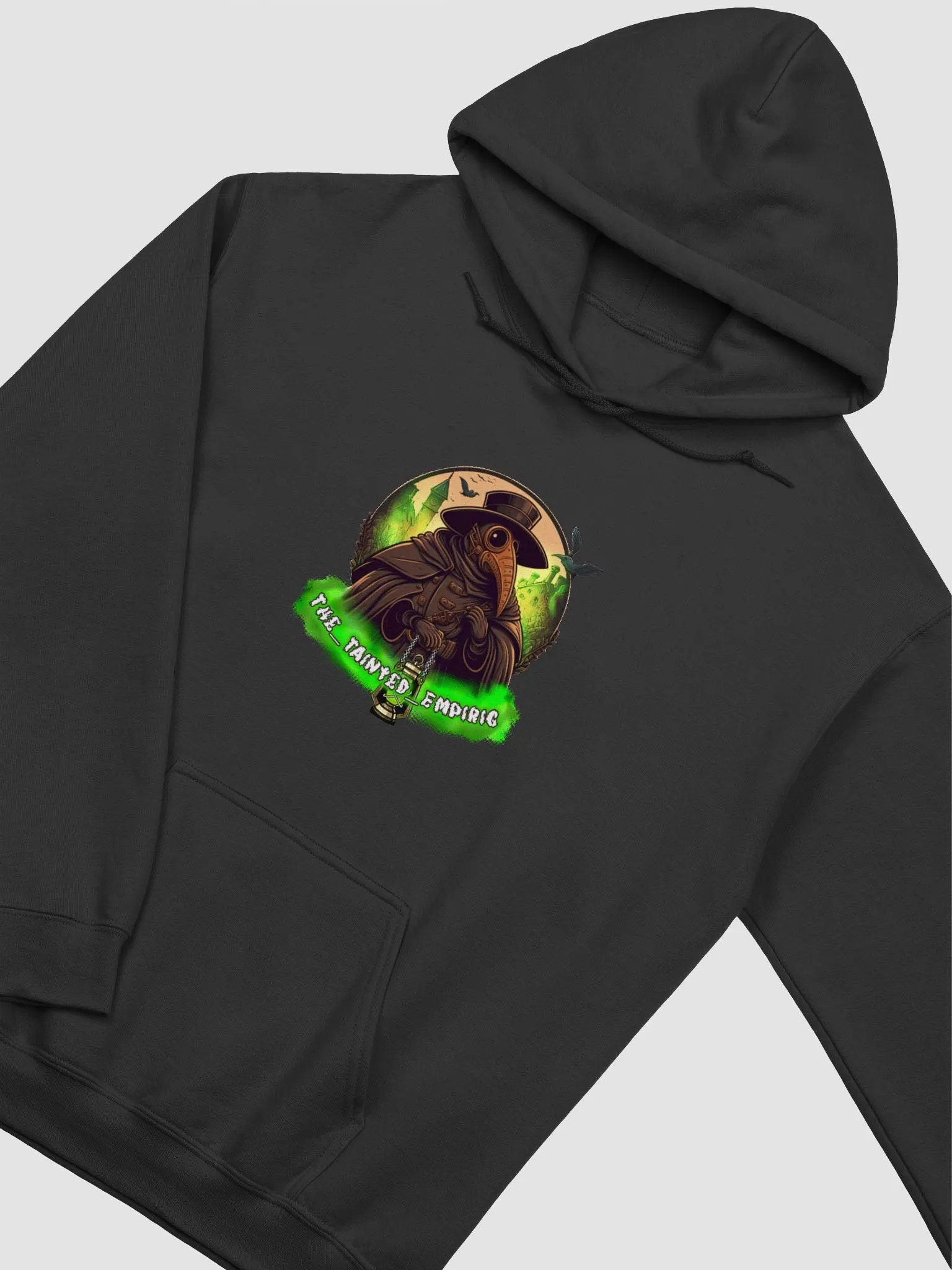 Hoodie product image (2)