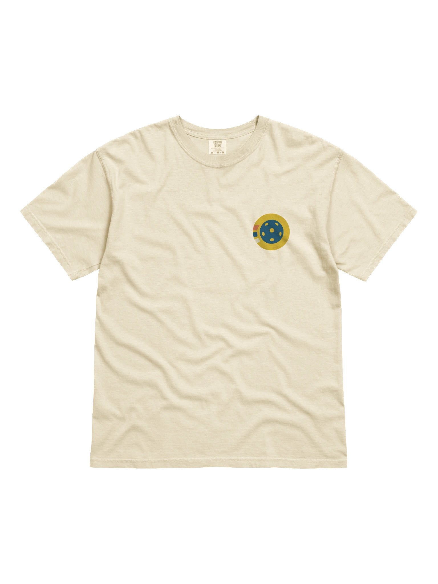 The Classic product image (2)