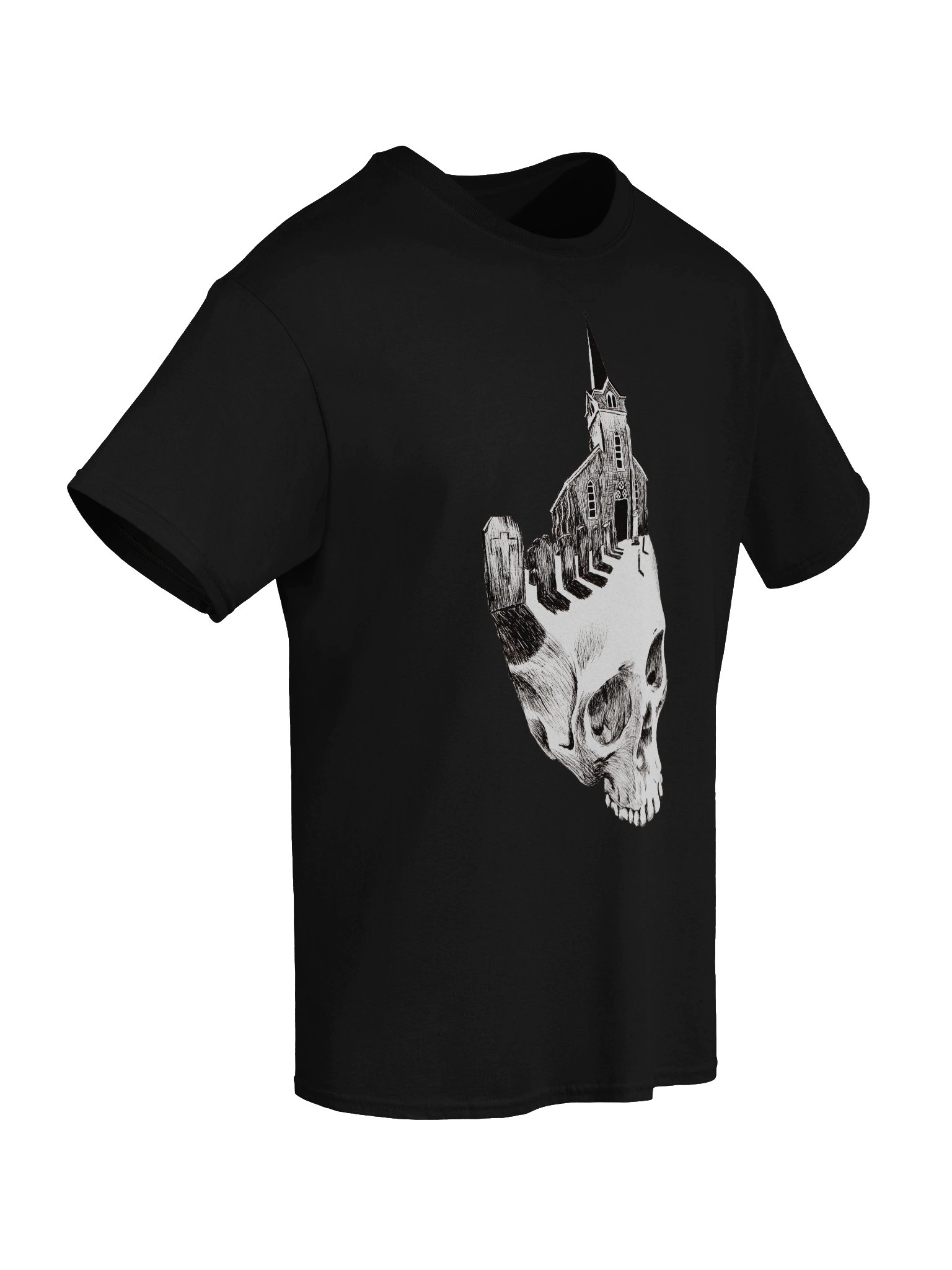 skull yard product image (43)
