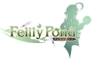 FelilyPond