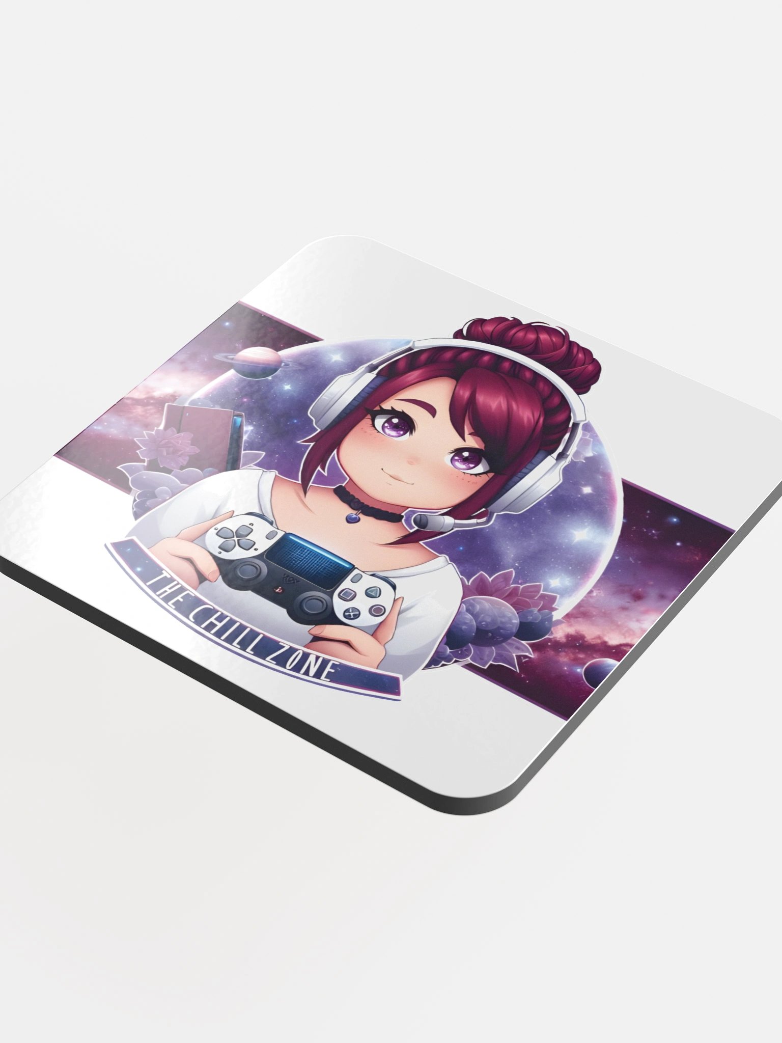 The TinyTJ CZ Coaster product image (4)