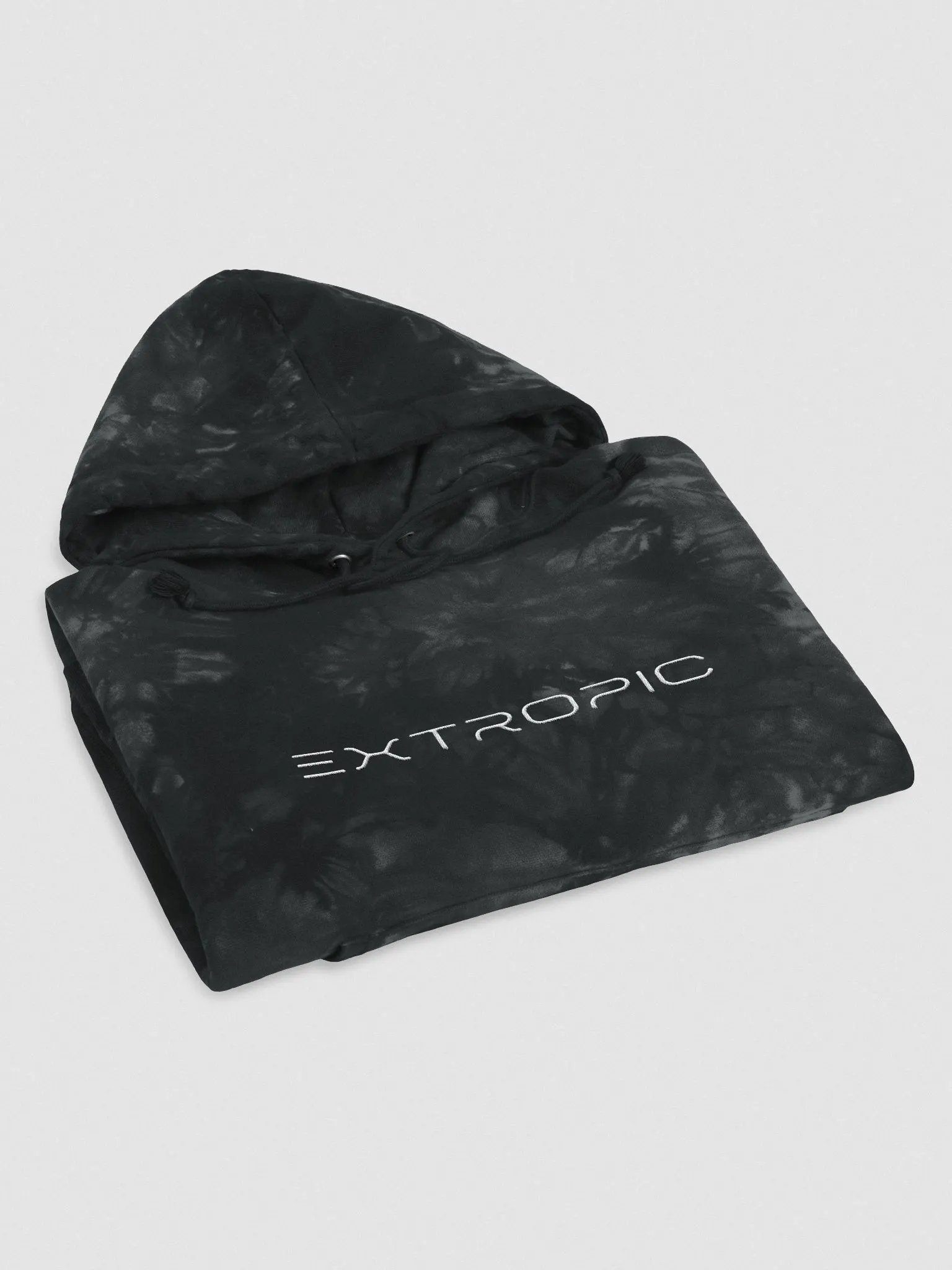 Extropic Hoodie product image (3)