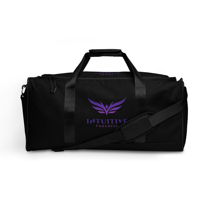 Edicion black purple product image (1)