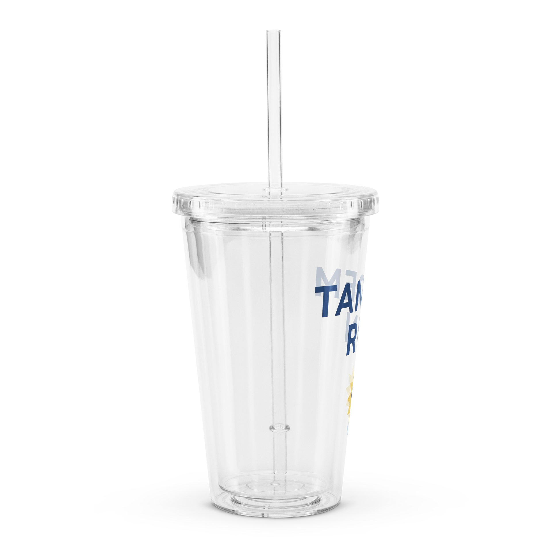 cup product image (3)