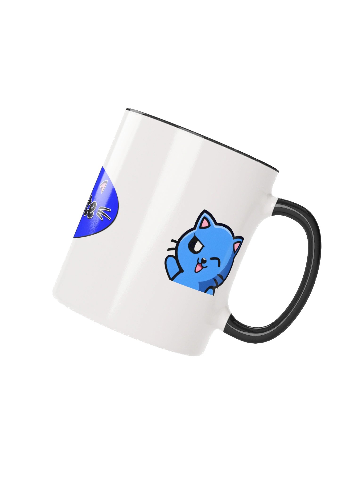 A-Dylite Mug product image (11)