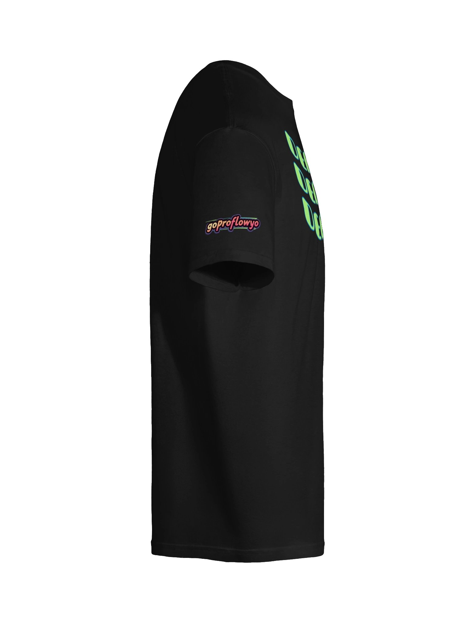 Neon Flow product image (10)