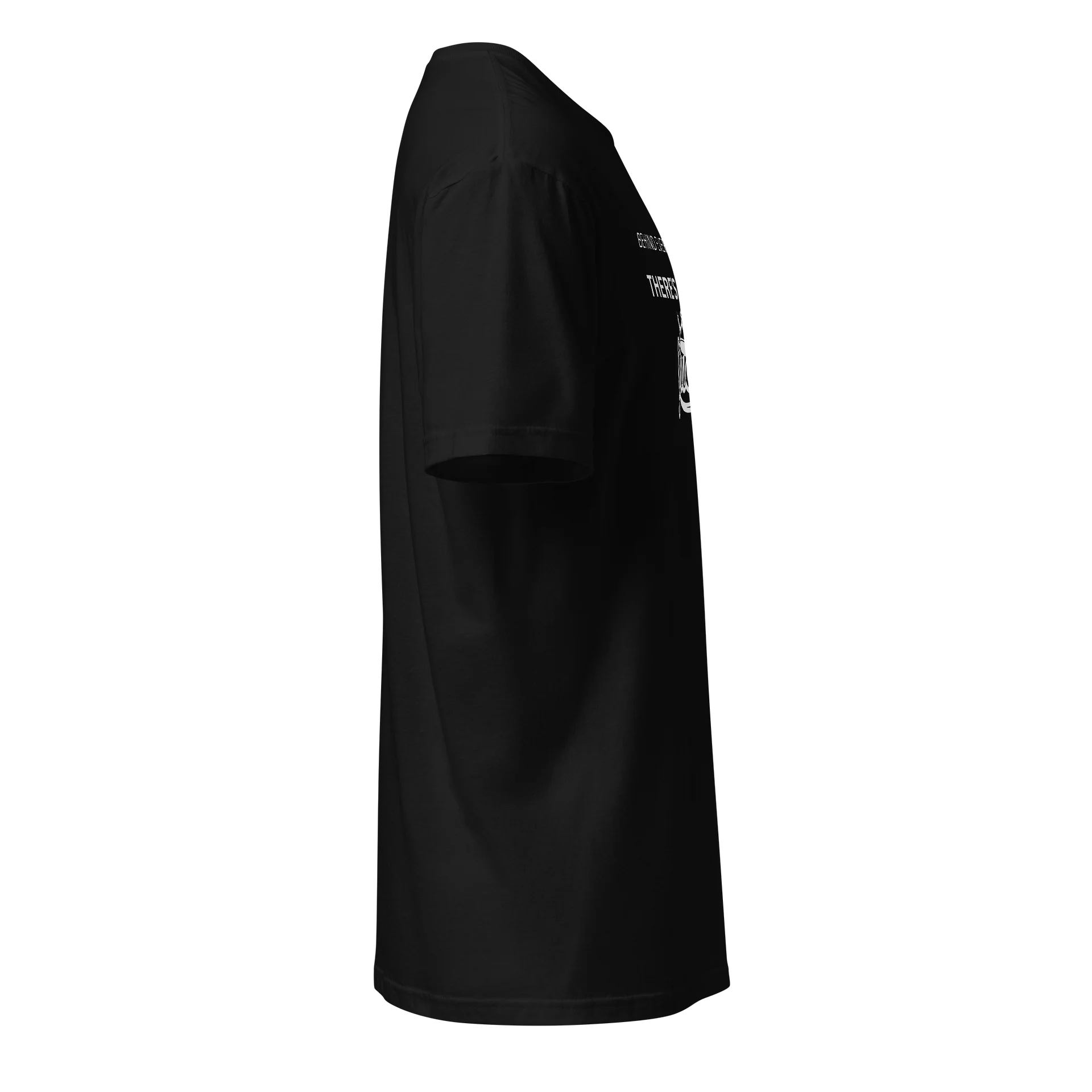 KING AND QUEEN TEE product image (16)