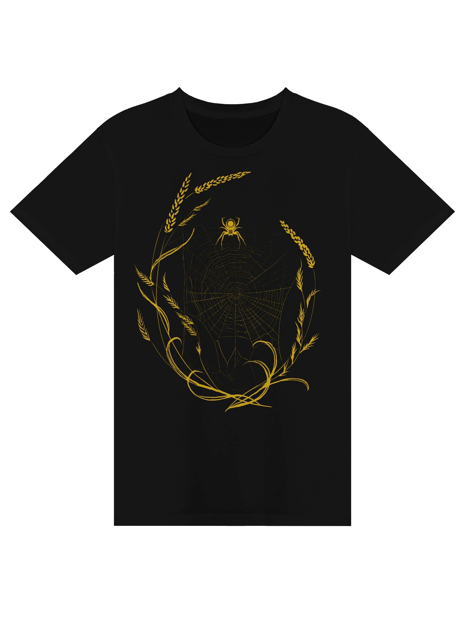 Harvest Unisex Tee product image (1)