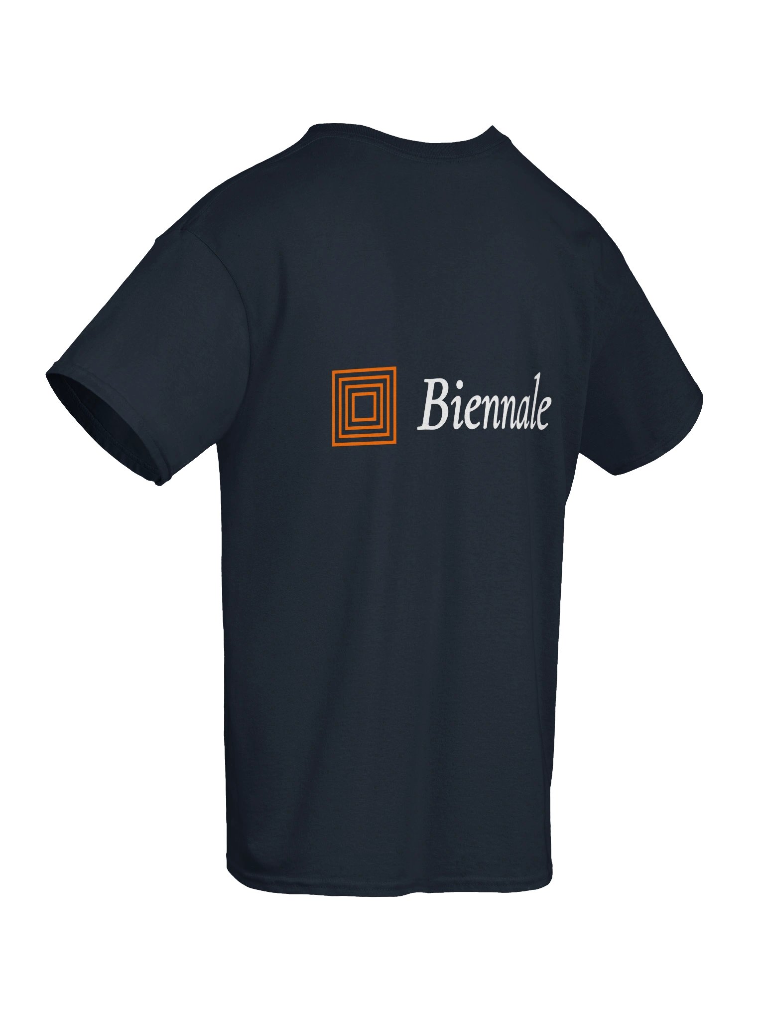 Historical Mural Scene Tee product image (8)