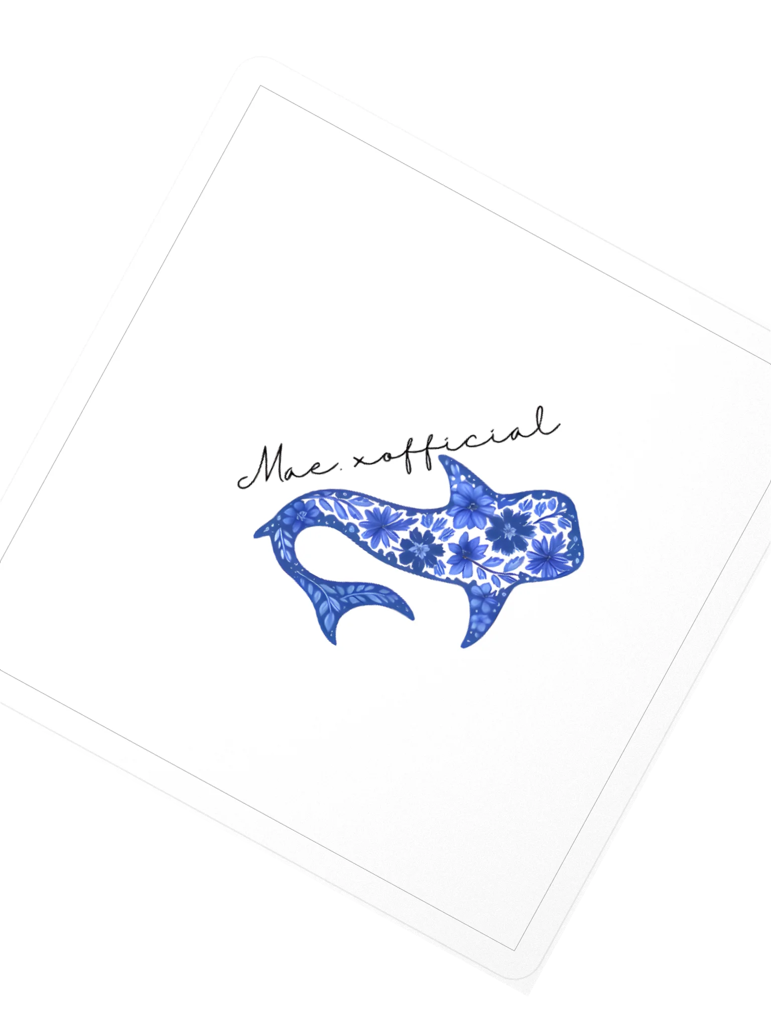 Mae Stickers product image (6)