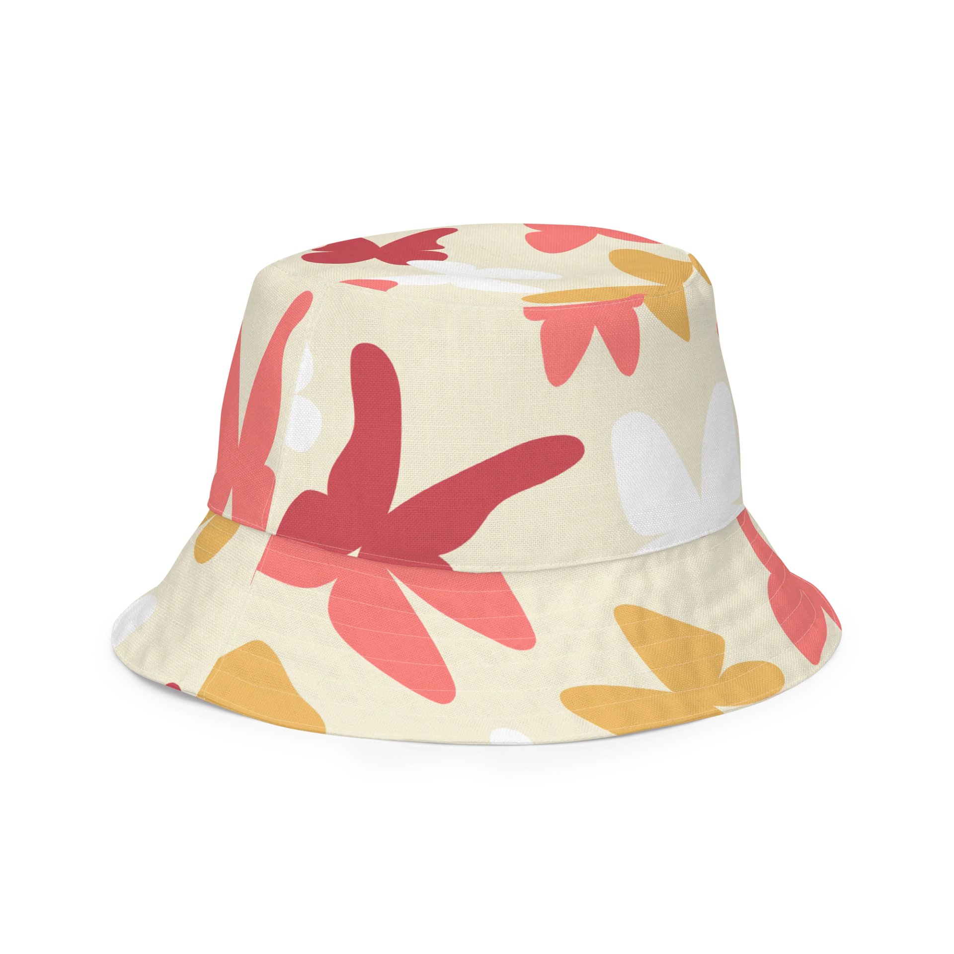 Sand Dune Bucket Hat product image (2)
