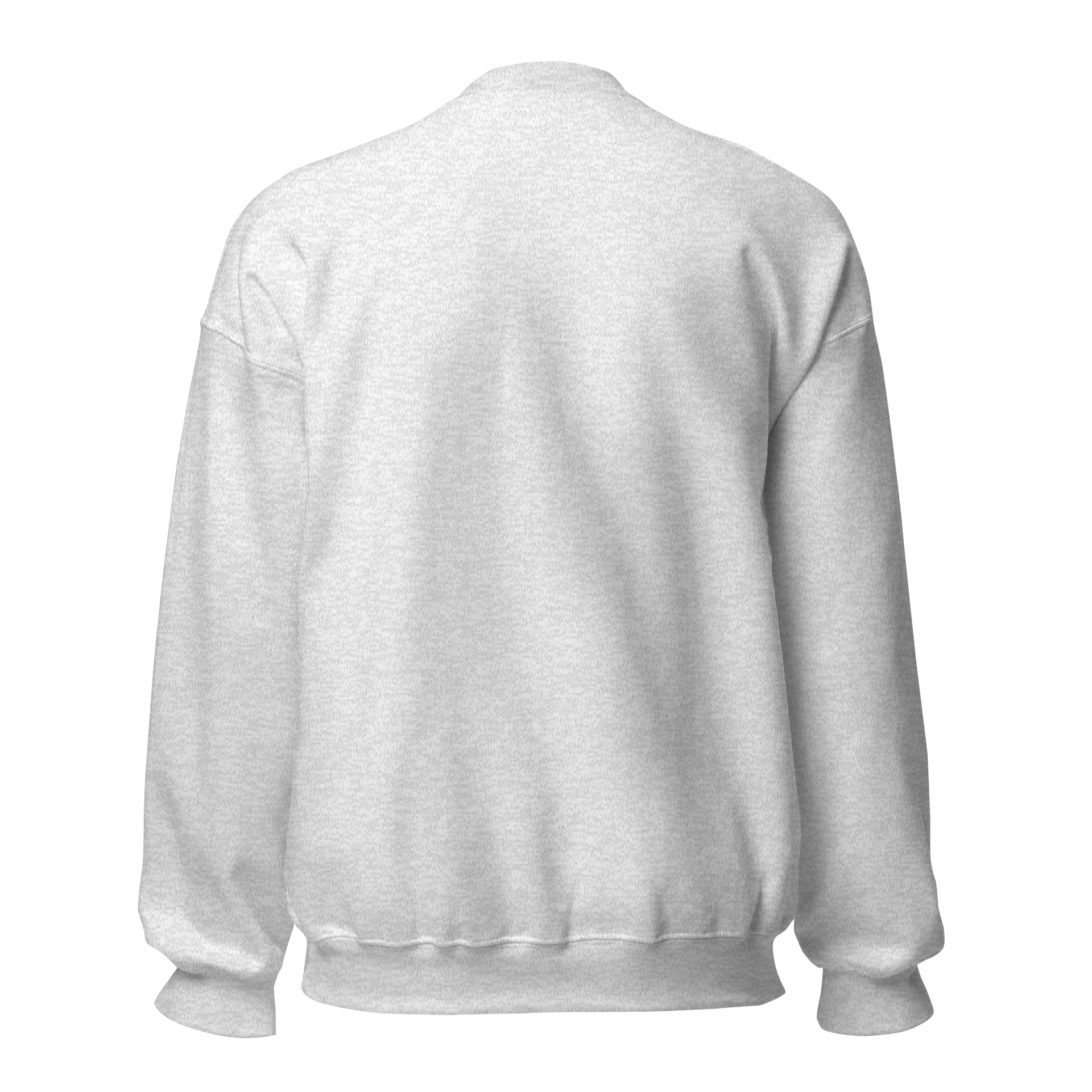 Crusaders Crewneck Sweatshirt product image (11)