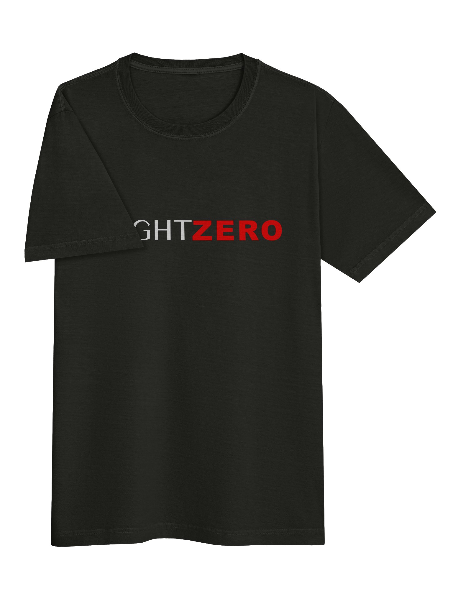 NIGHTZERO Original Tee - Unisex product image (3)
