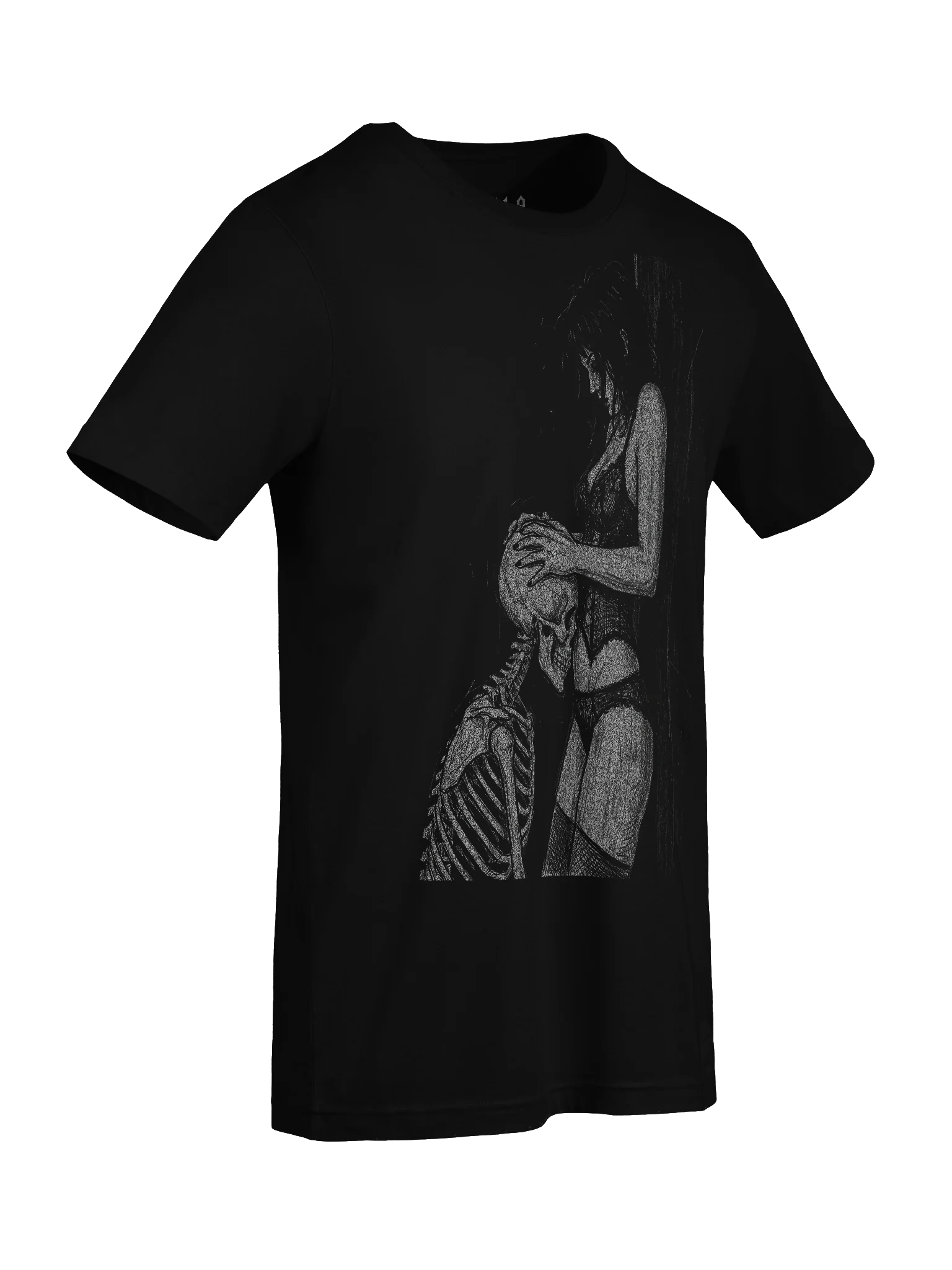 My Obsession Shirt product image (9)