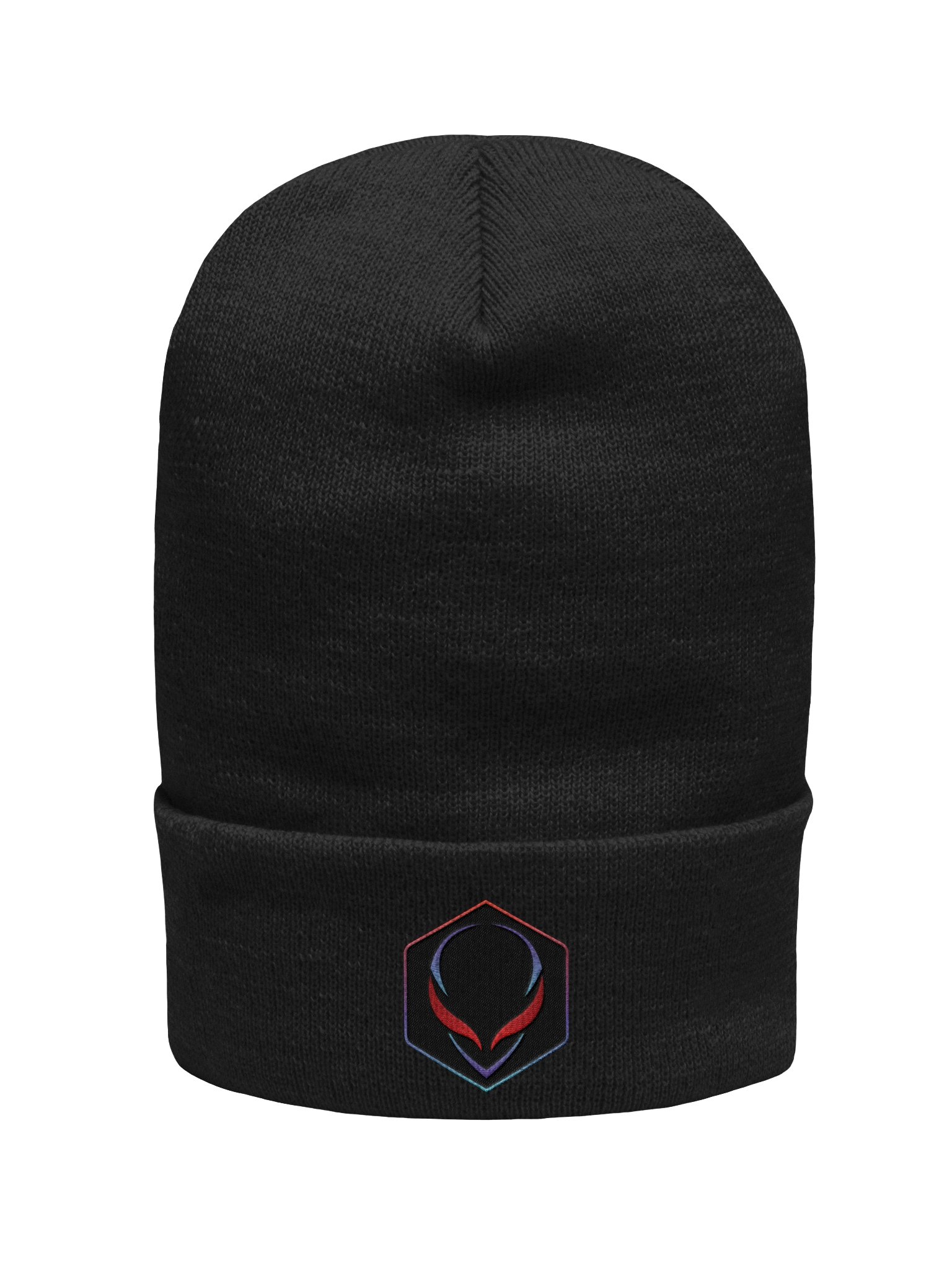 CZ Beanie product image (1)