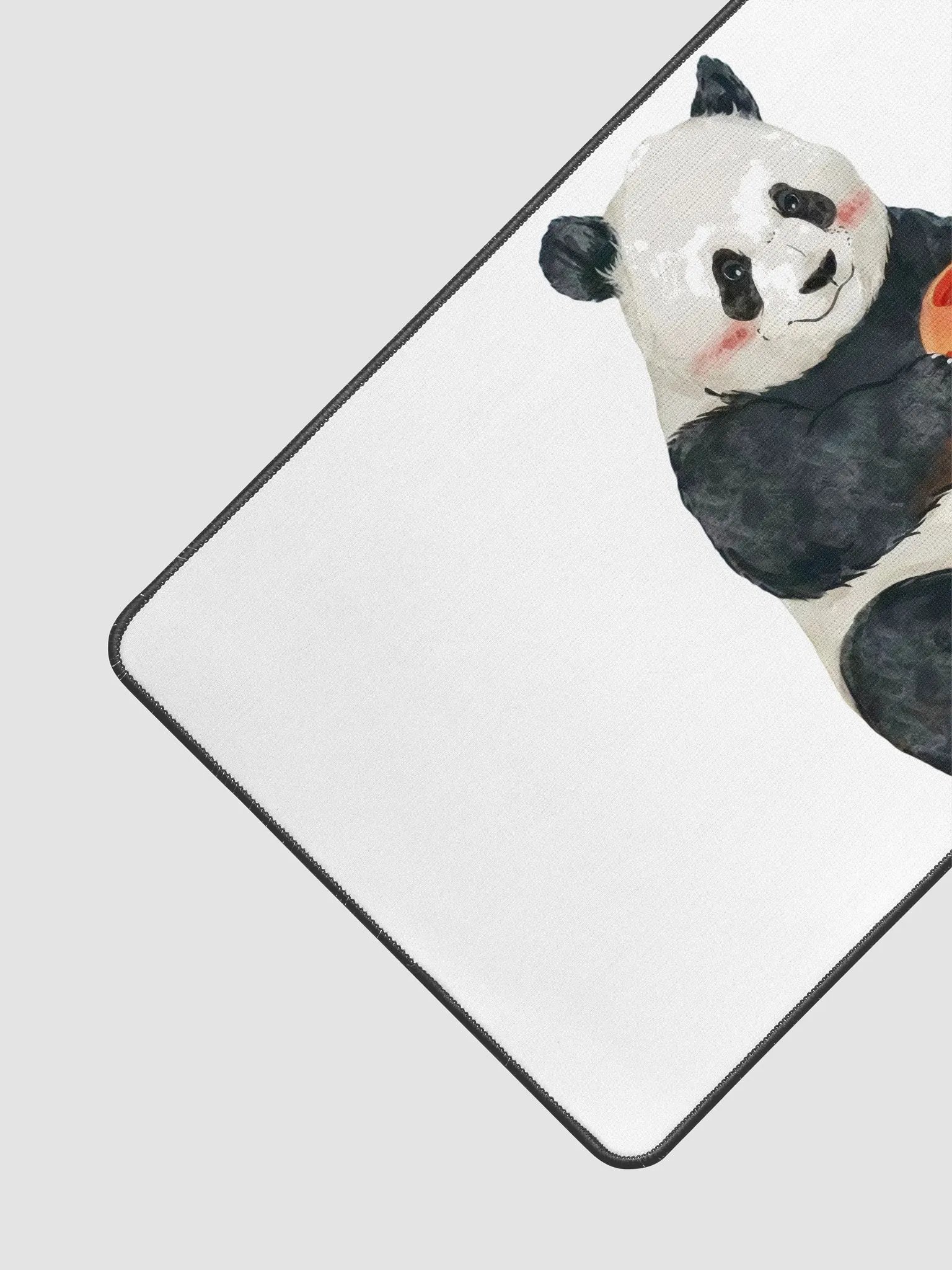 MENGLAN🐼Giant Panda product image (3)