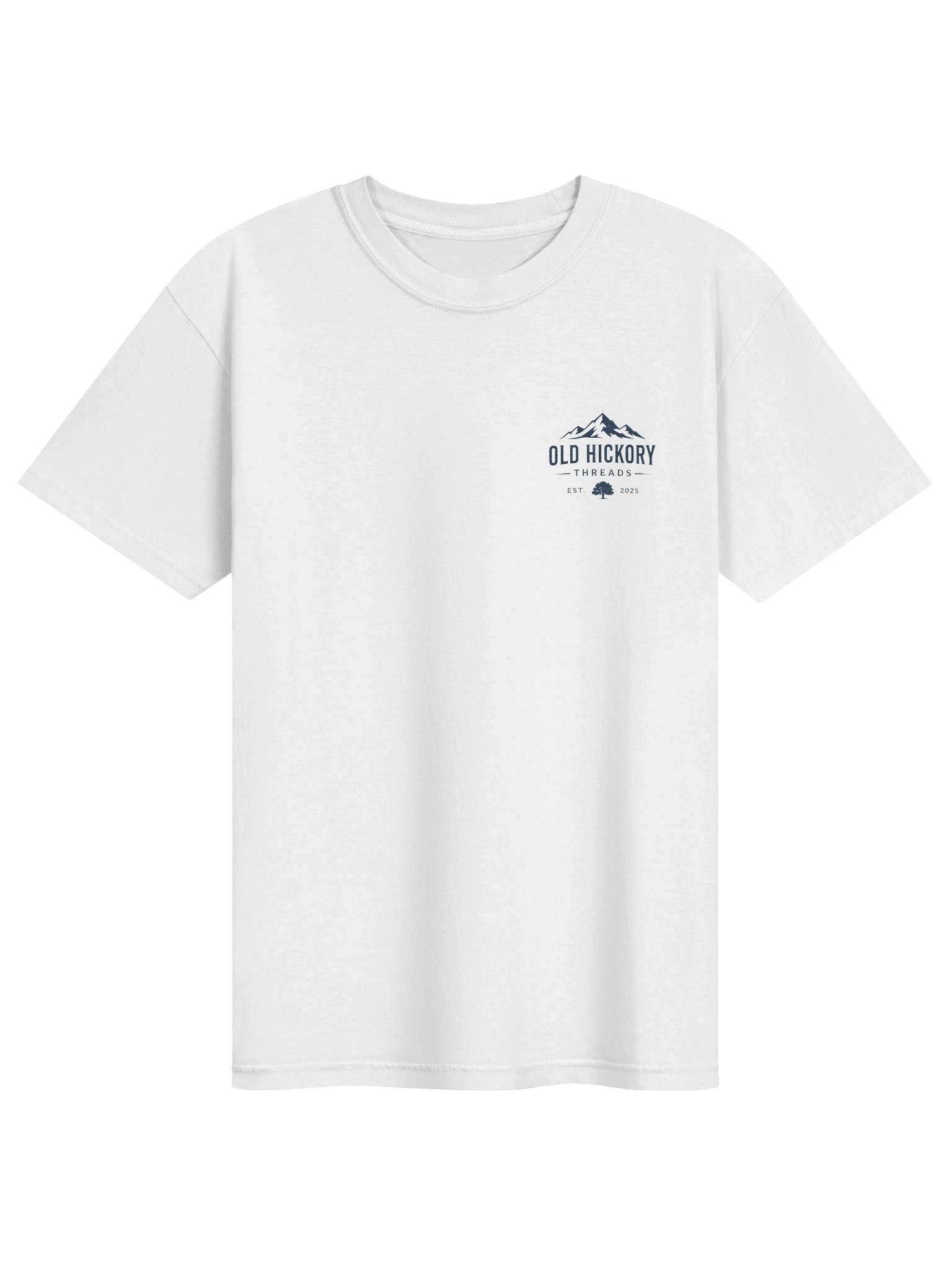 The River Duck Tee product image (2)