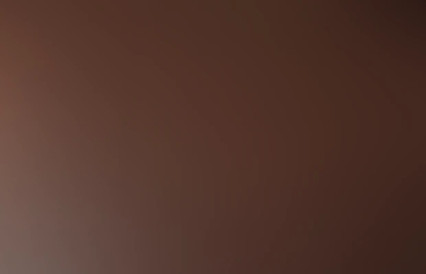 Audio thumbnail background