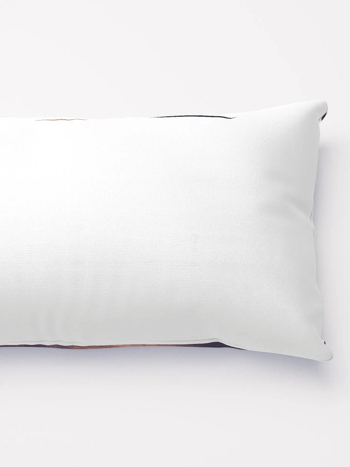 Hawkizz Pillow product image (4)