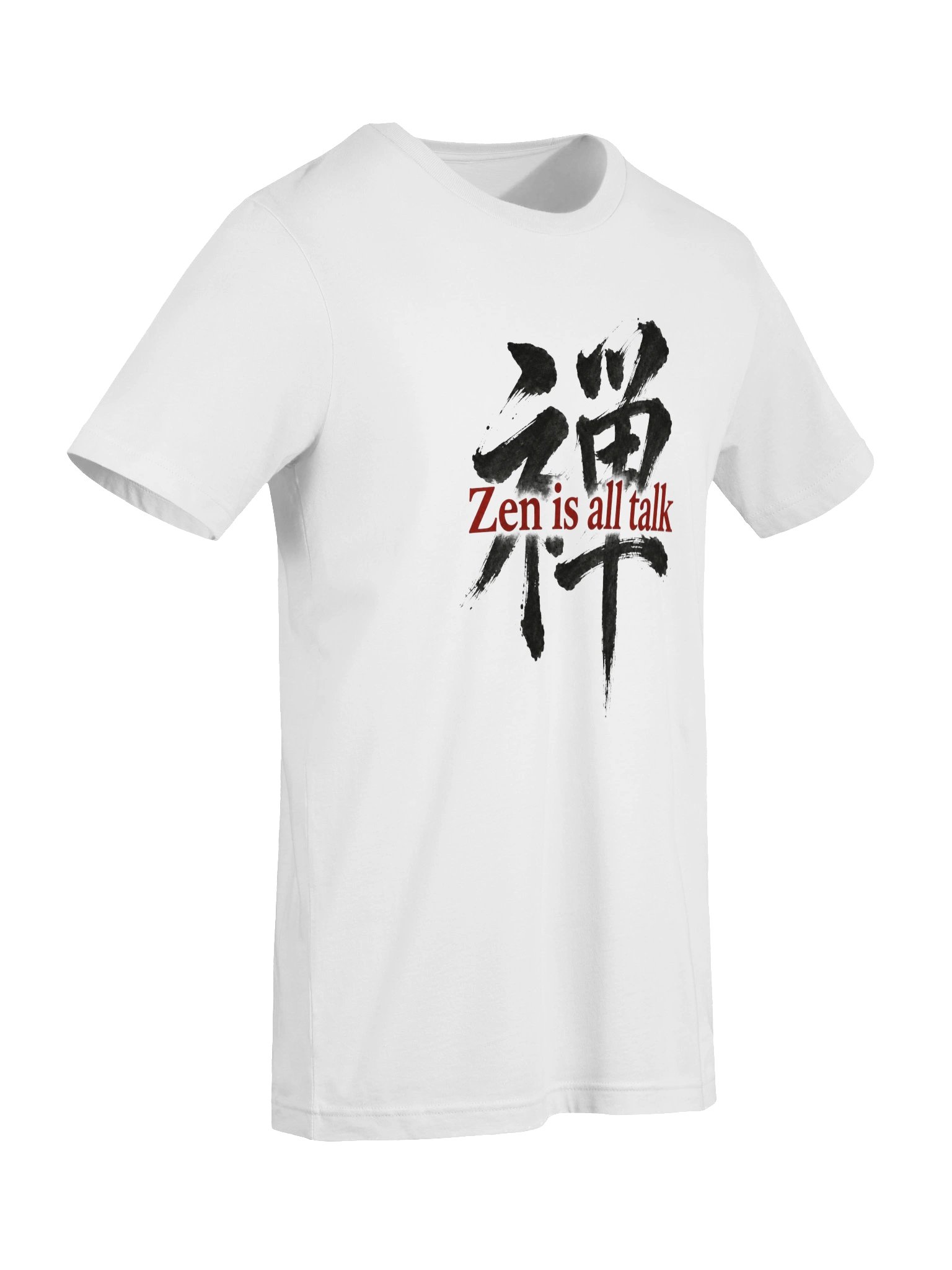 All Talk product image (7)
