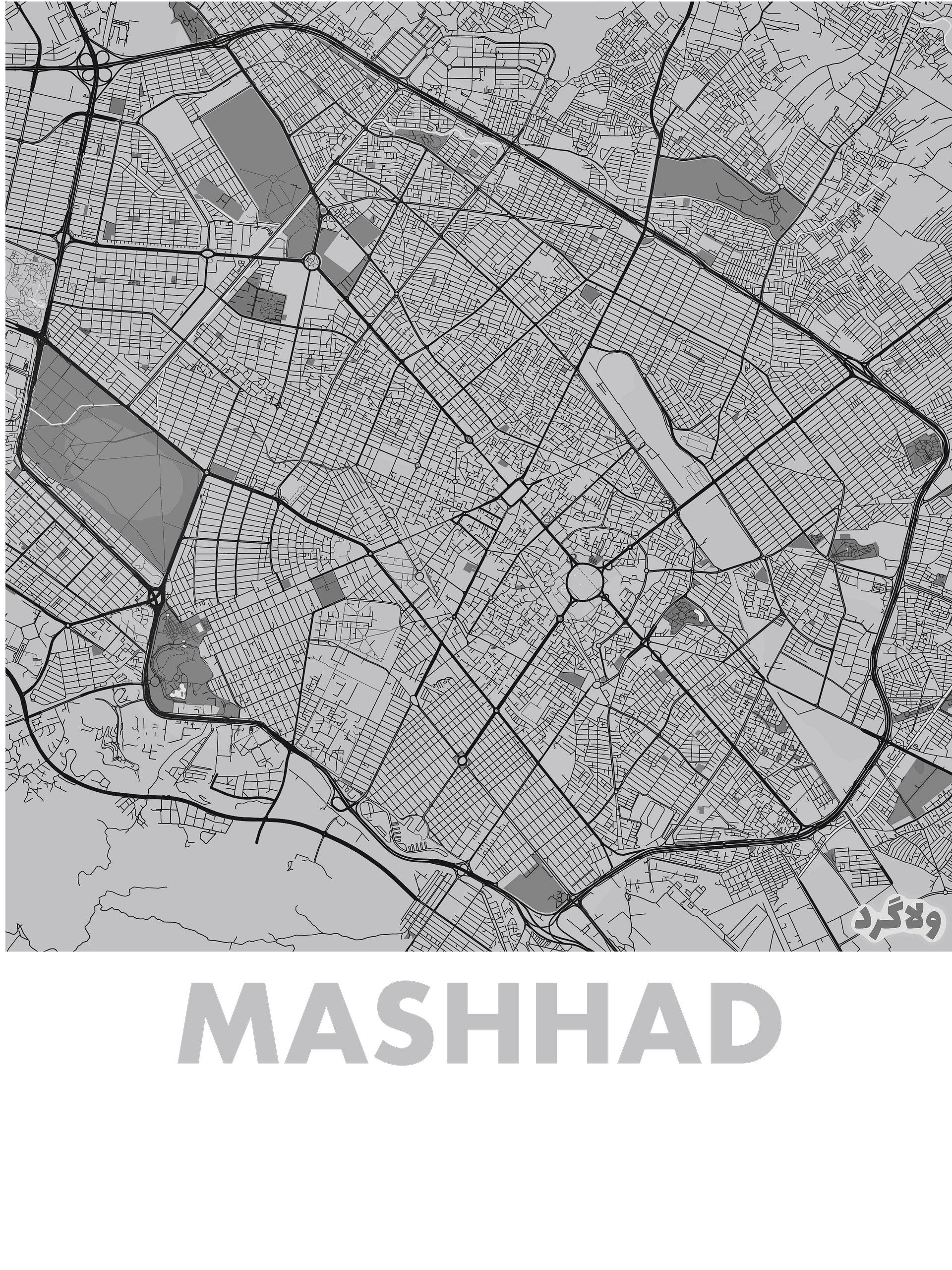 مشهد product image (2)