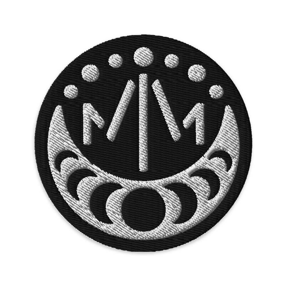 MM 𝖕𝖆𝖙𝖈𝖍 product image (1)