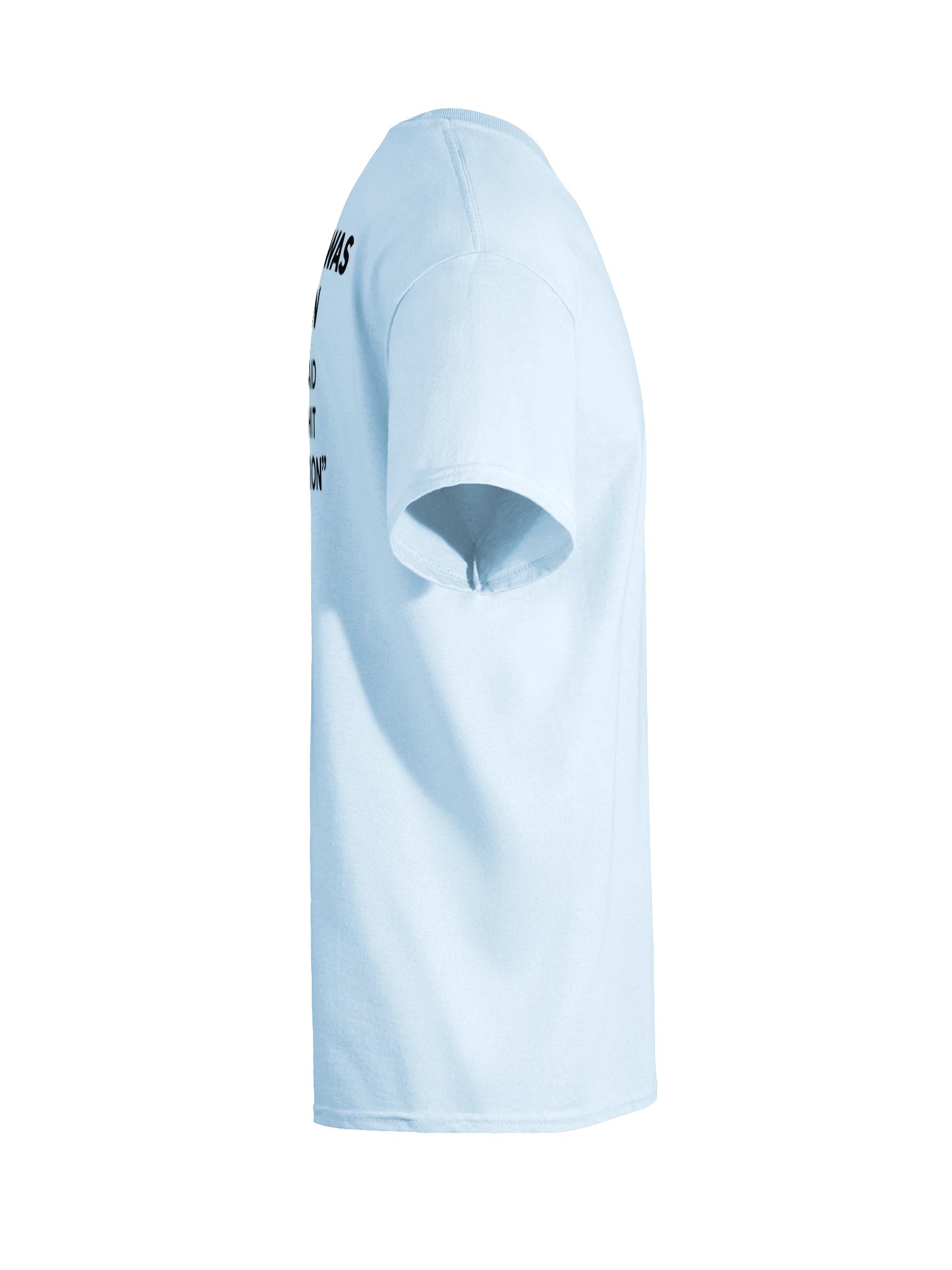 When I Was Born Devil Said product image (80)