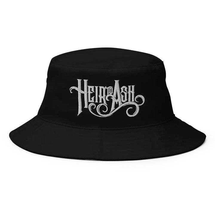 Bucket Hat product image (1)