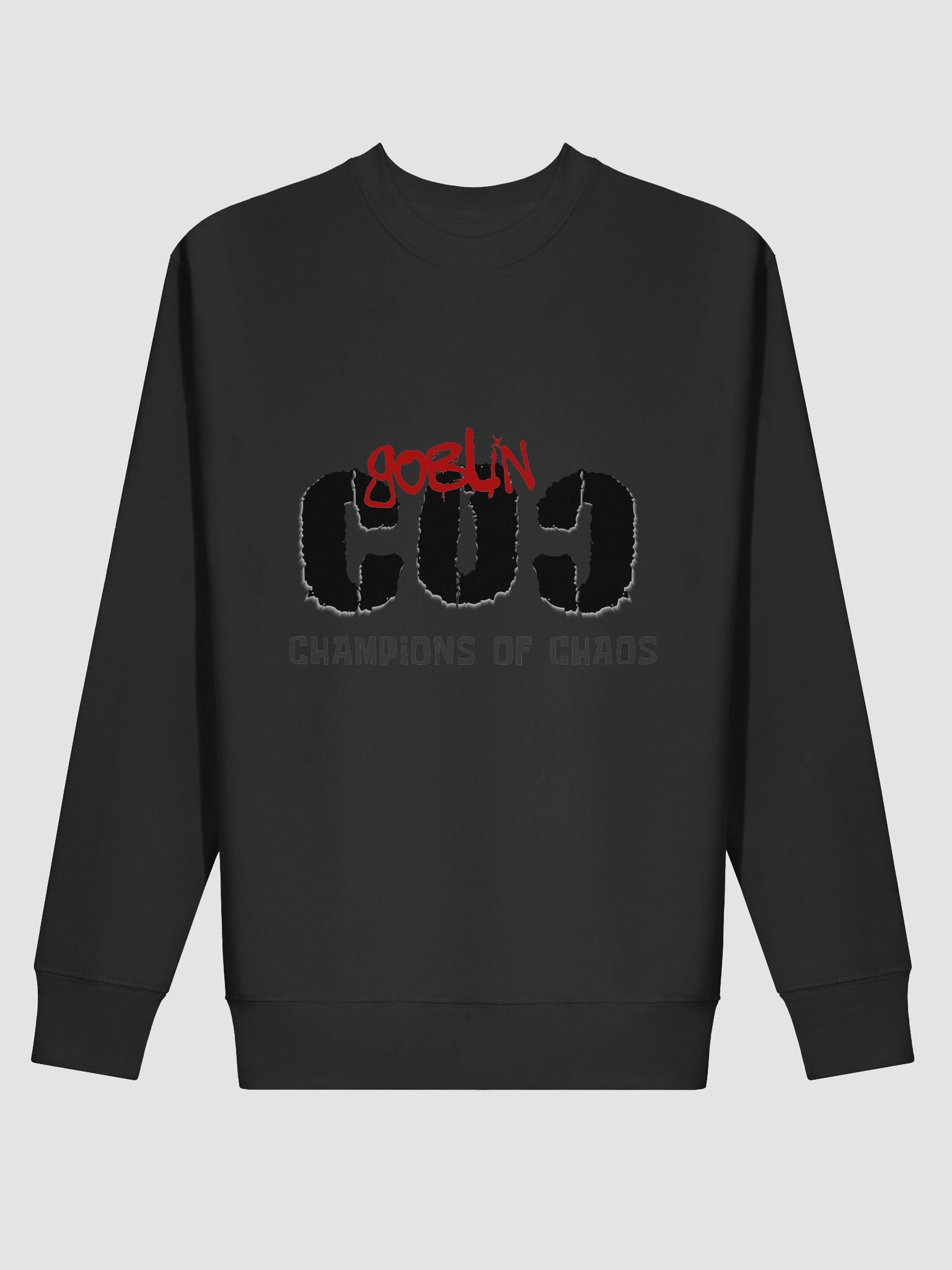 Goblin C.O.C. product image (11)