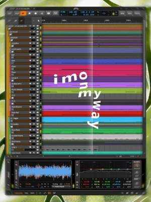might be my favorite melody ive made #folktronica #indietronica #newmusic #bitwig #musicproducer