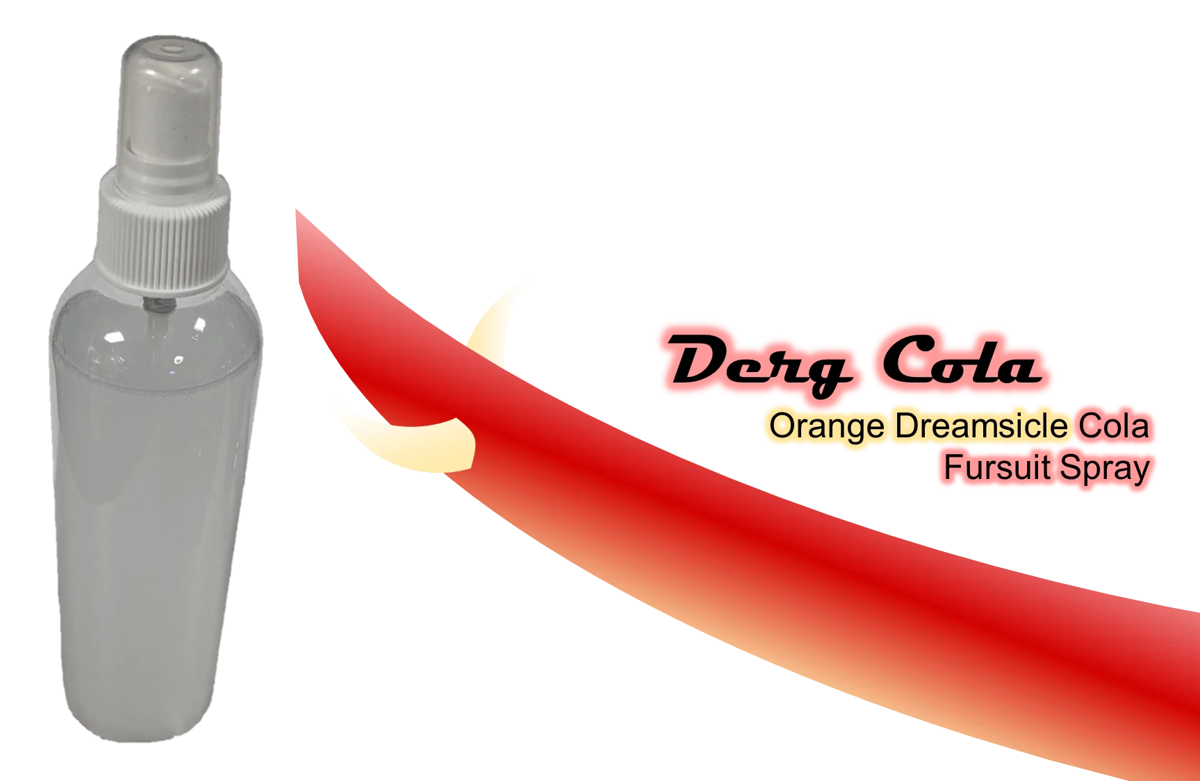 Derg Cola Favs Bundle product image (3)