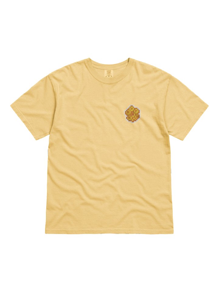 Honey Pride T-Shirt product image (1)