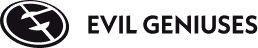 Evil Geniuses