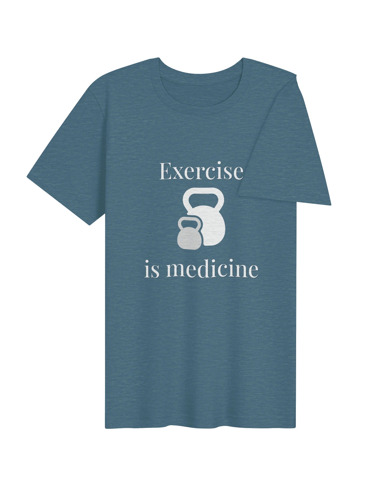 Medicine product image (35)