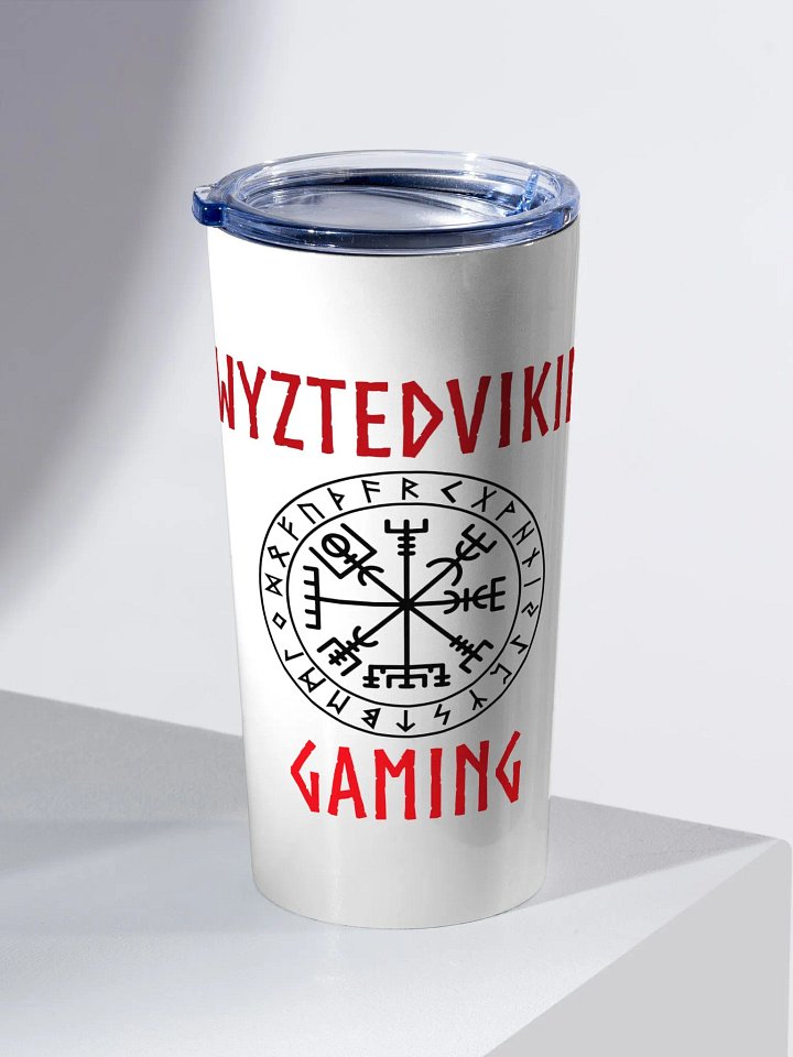 Twyzted cup product image (2)