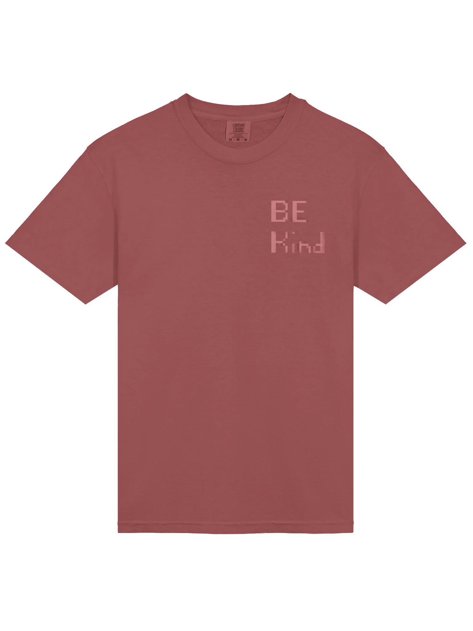 BE Kind (grownups) product image (3)