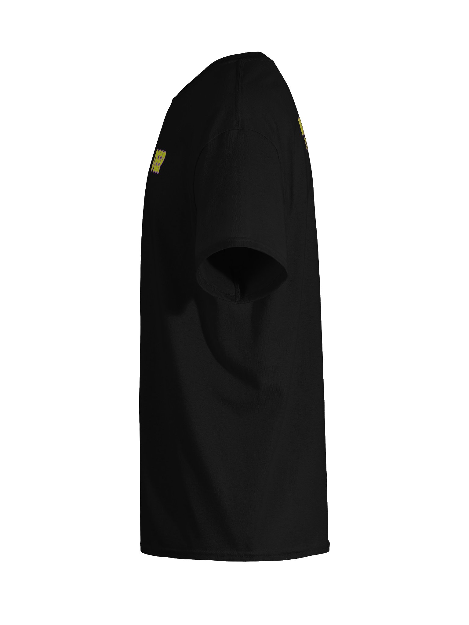 Willy Deep product image (11)