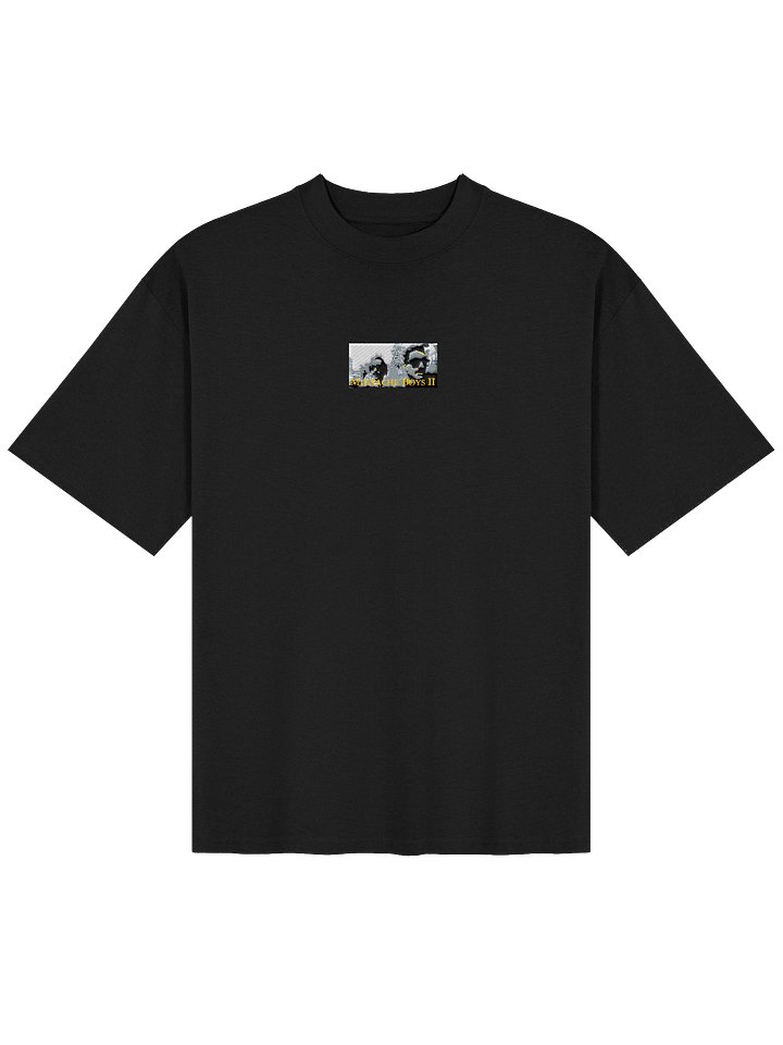 MB2: The T product image (13)