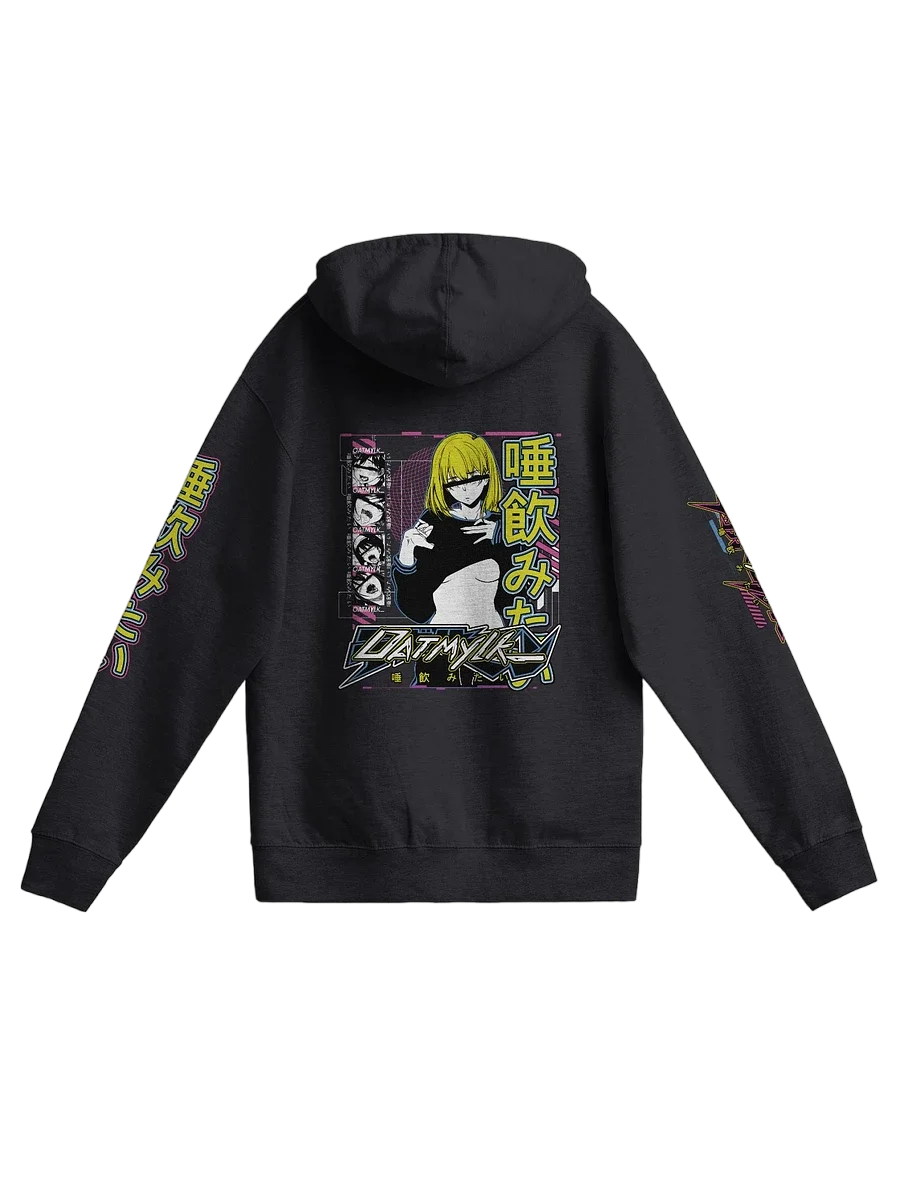 [tease] x zip product image (2)