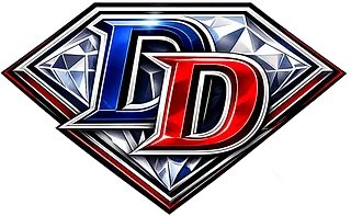 Diamond Dreams Sports