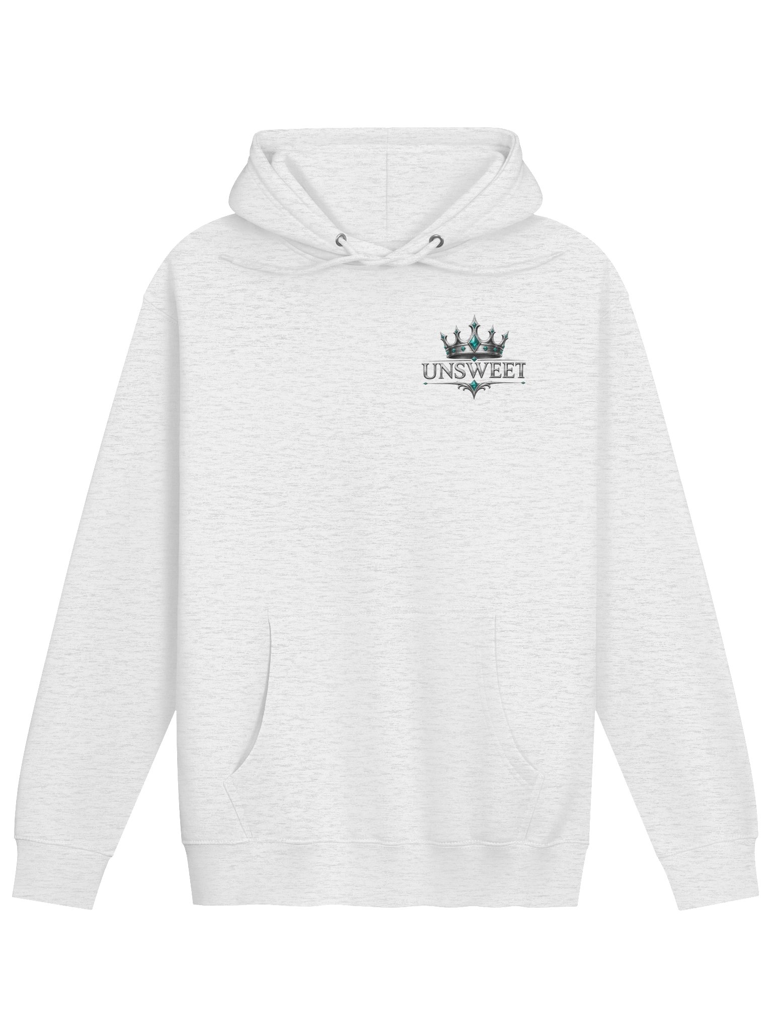 Certified Step-Bro Premium Hoodie product image (9)