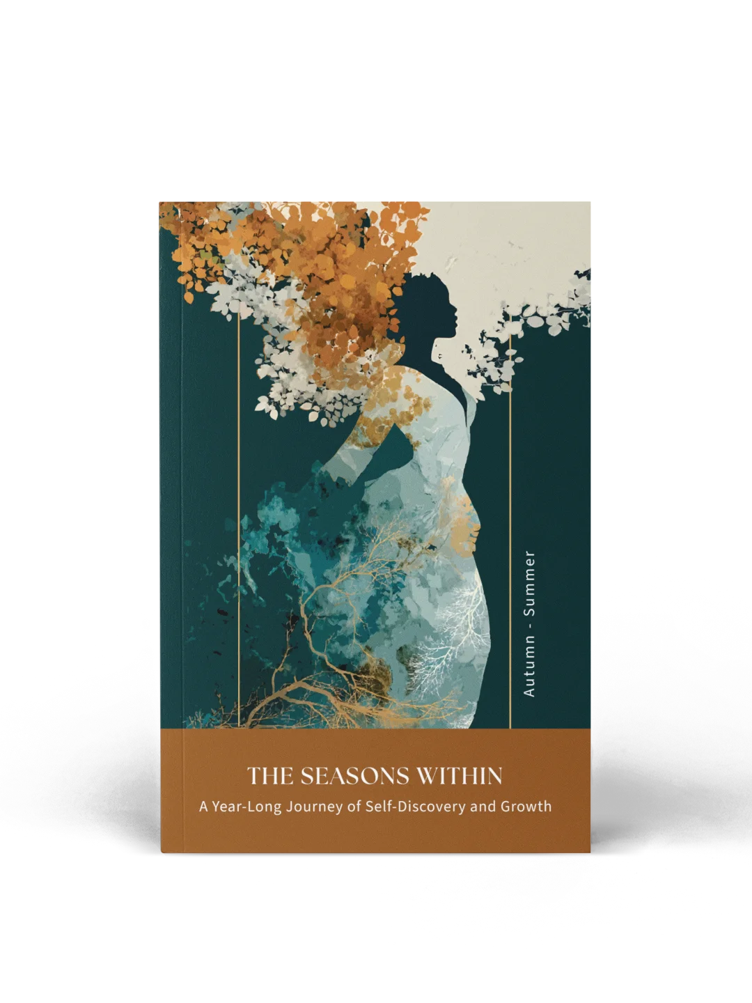 The Seasons Within product image (1)