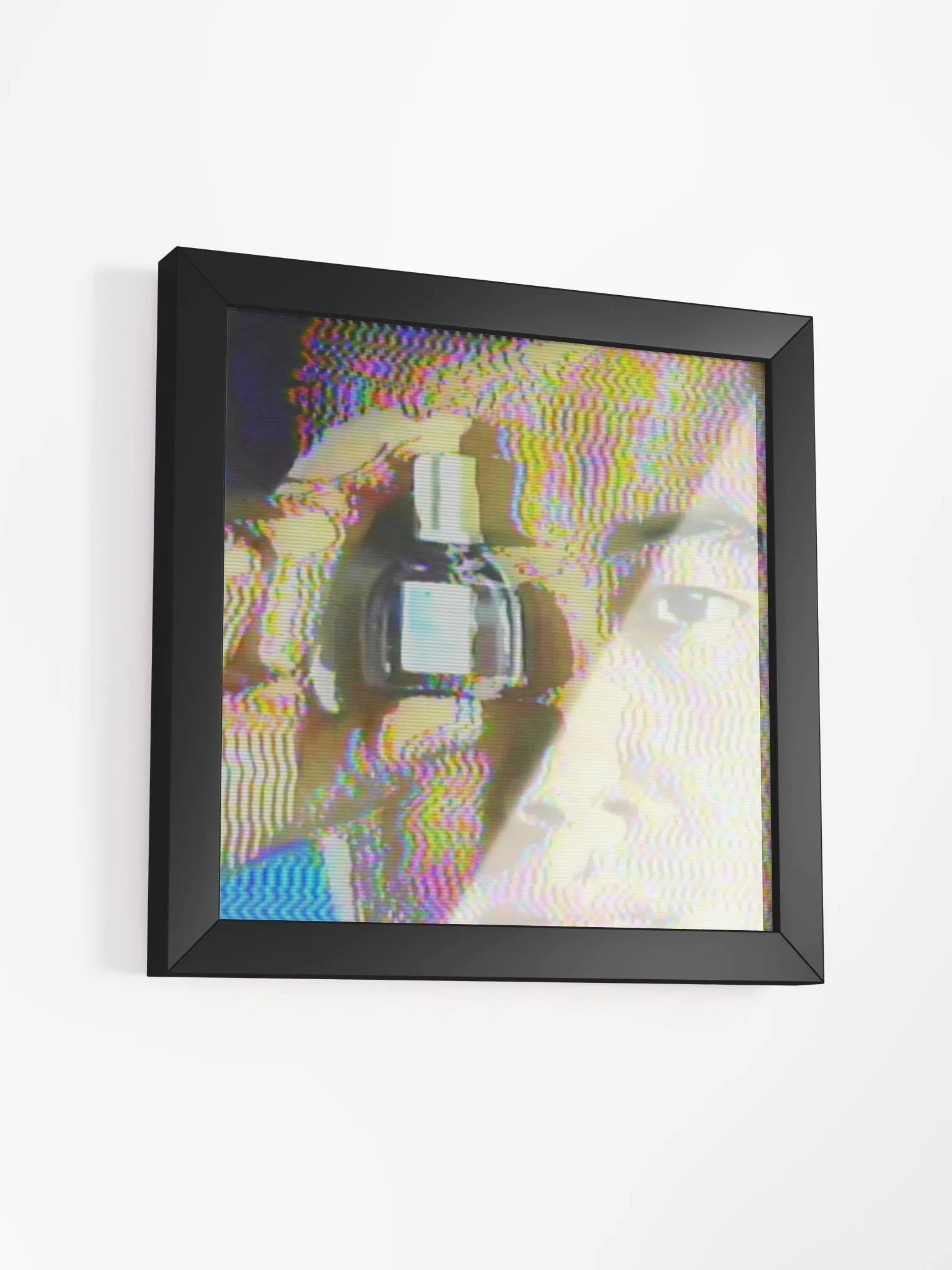 Untitled #6 product image (15)
