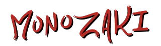 Merchzaki