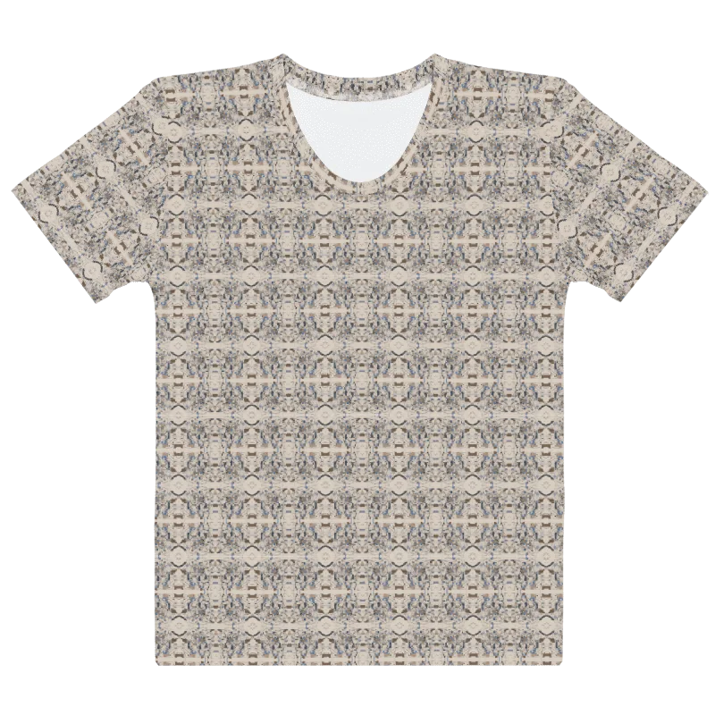 Foundation Tee product image (3)